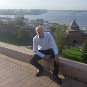 ���������� ������ ��������, ���� ������� ������, 40 ���, ������������ ��� ������, ����� � ���������, c�������� ���������