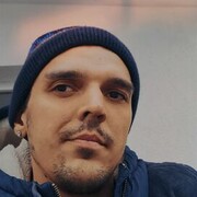  ,   Anton, 36 ,   ,   , c 