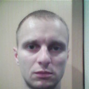 ���������� �����, ���� ������� �������, 39 ���, ������������ ��� ������, ����� � ���������, c�������� ���������, ���������