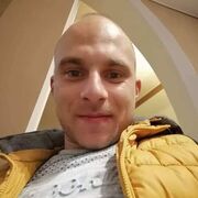  Denderleeuw,   Dstyleee, 33 ,   ,   