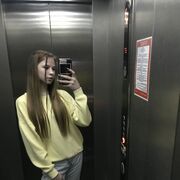 ���������� ���������, ���� ������� ������, 26 ���, ������������ ��� ������, ����� � ���������