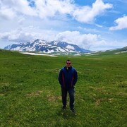 ���������� ������, ���� ������� �����, 34 ����, ������������ ��� ������, ����� � ���������