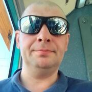 -,   , 37 ,     , c , 