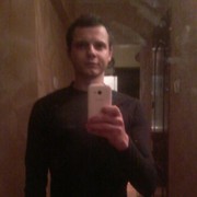  ,  Sanya, 29