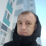 ���������� �����, ���� ������� ������, 35 ���, ������������ ��� c�������� ���������