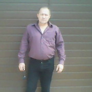  ,   , 54 ,     , c 