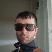 ���������� ������, ���� ������� ������, 31 ���, ������������ ��� ������, ����� � ���������