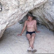  ,   , 41 ,   ,   