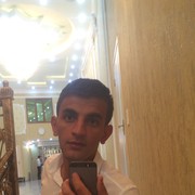  ,   , 32 ,   