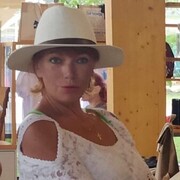  -,   Marina, 65 ,     , c 