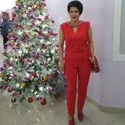  ,   , 49 ,     , c , 
