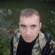  ,   Alekaandr, 32 ,   ,   