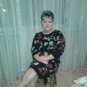 ���������� ���������, ���� ������� ��������, 63 ����, ������������ ��� ������, ����� � ���������, c�������� ���������