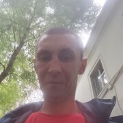  ,   , 39 ,   ,   , c , 