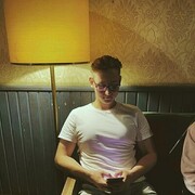 ,   , 24 ,   