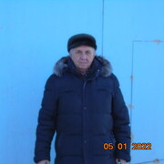  ,   ϸ, 73 ,   c 
