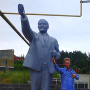  ,   BORIS, 54 ,   ,   , c , 