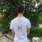 ���������� ������, ���� ����� �����, 25 ���, ������������ ��� ������, ����� � ���������, c�������� ���������