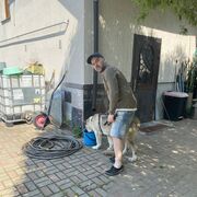 ���������� �����, ���� ������� ����, 37 ���, ������������ ��� ����� � ���������, c�������� ���������