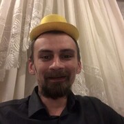 ���������� �������������, ���� ������� ������, 38 ���, ������������ ��� ������, ����� � ���������, c�������� ���������, ���������