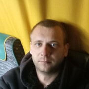  ,   , 38 ,   ,   