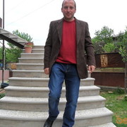  ,   Giorgi, 45 ,     , c 