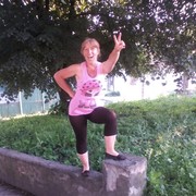  ,   , 49 ,   ,   , c 