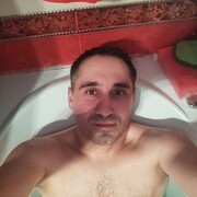  ,   , 41 ,   ,   