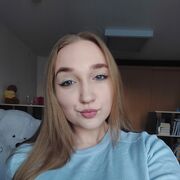  ,   Lizzik, 22 ,     , c 