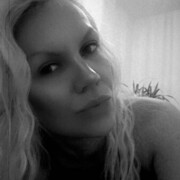  ,   Maria, 43 ,   