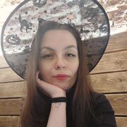 ���������� �����-���������, ���� ������� ������, 28 ���, ������������ ��� ������, ����� � ���������