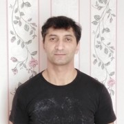  ,   Meloman, 51 ,     , c 