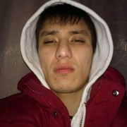  ,   , 38 ,   ,   , c , 