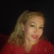  ,    , 39 ,   ,   , c 