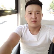  ,   , 34 ,   ,   , c , 