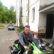 ���������� �����-���������, ���� ������� ������, 50 ���, ������������ ��� ������, ����� � ���������, c�������� ���������