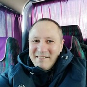  ,   , 61 ,   ,   , c 