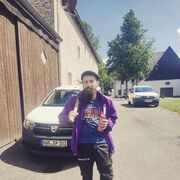   ,   , 27 ,  