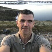 ���������� �����, ���� ������� ����, 47 ���, ������������ ��� c�������� ���������