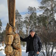 ���������� ������������, ���� ������� ����, 49 ���, ������������ ��� ������, ����� � ���������