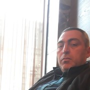 ���������� ����, ���� ������� Rafo, 50 ���, ������������ ��� ������, ����� � ���������, c�������� ���������