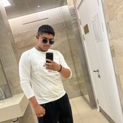  ,  , 19