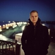 ���������� ������, ���� ������� ������, 32 ����, ������������ ��� ������, ����� � ���������