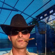  ,   Archi, 46 ,  