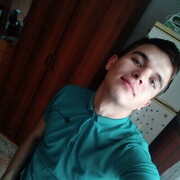  ,   , 26 ,     , c , 