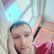  ,   , 39 ,   ,   , c 