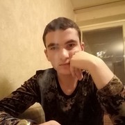 ���������� ������, ���� ������� ����, 27 ���, ������������ ��� ������, ����� � ���������, c�������� ���������