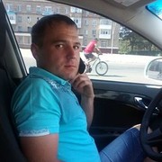  ,  , 42