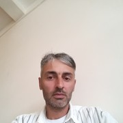  ,   Gruzin, 51 ,   ,   , c 
