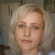  ,   , 46 ,   ,   